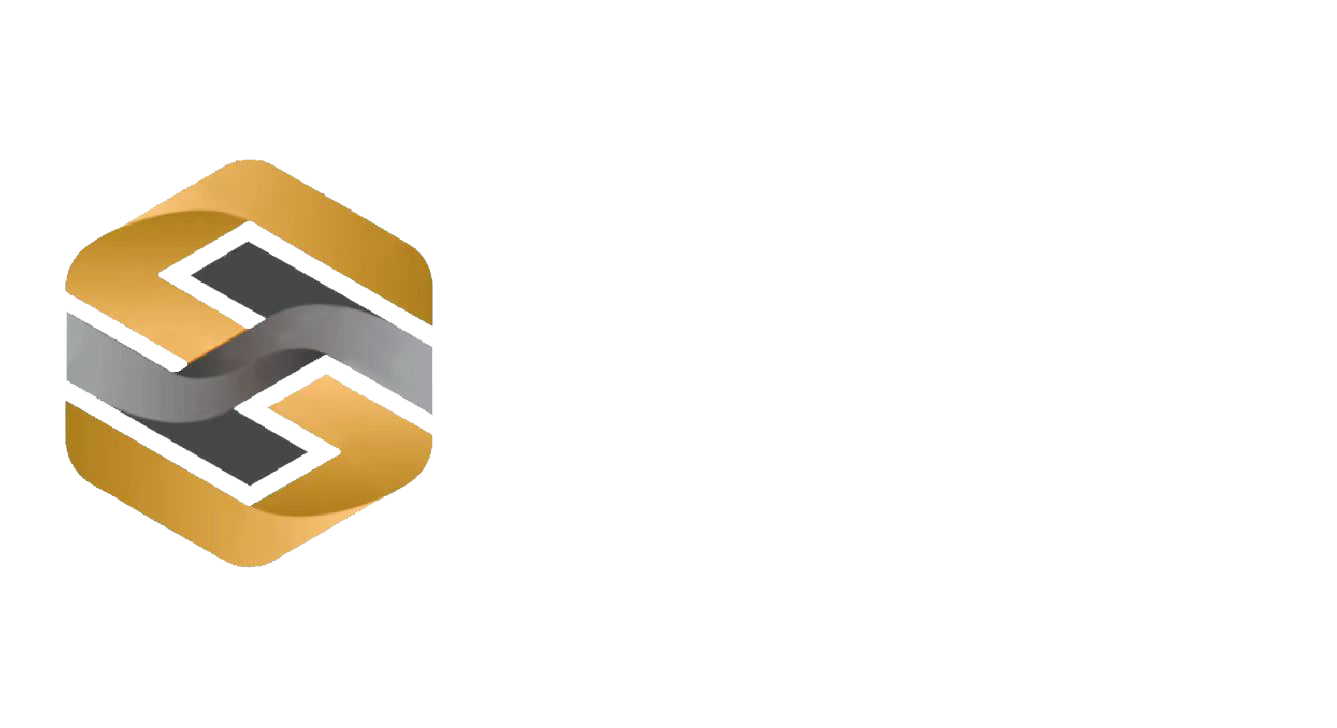 武汉6686体育有限责任公司log